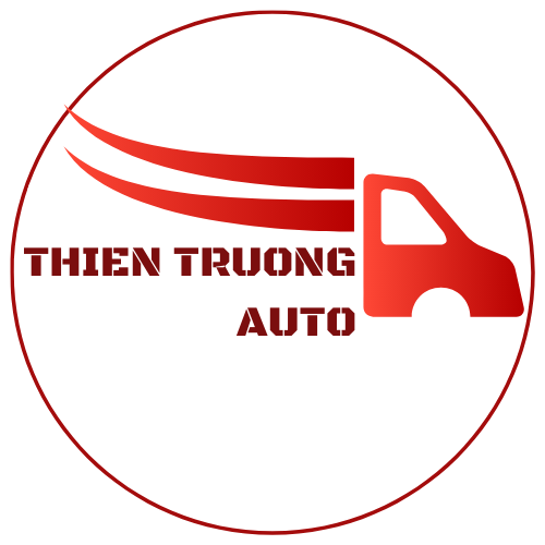 Ô tô Thiên Trường